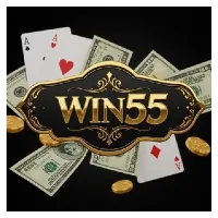 win55 code